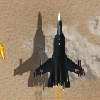 play Airborne Warfare