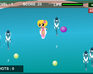 play Surfer
