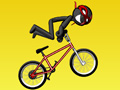 play Stickman Stunts