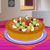 play Apple Pie Decoration