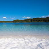 play Sea Breeze Find Numbers