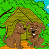 play Pet World
