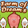play Farm Of Dream'S