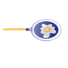 play Frying Pan Jigsaw
