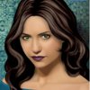 play Ninadobrev