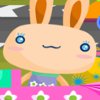 play Easter Bunny Differences1