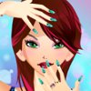 play Beauty Nails Design2