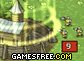 play Capture The Castle