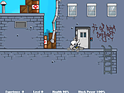 play Bunny Kill 5.1