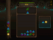 play Faerie Alchemy