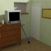 play Friday Night Escape