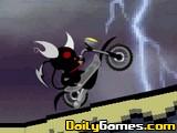 play Dark Ride