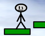 play The Slightly Aggravating Stickman Adventure