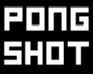 play Pongshot
