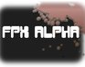 play Fpx.Alpha