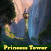 play Princess Tower