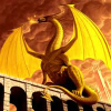 play Golden Dragon