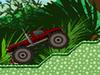 play Monster Truck Race 3