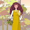 play Ciara Cute Dress Up