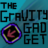 play The Gravity Gadget