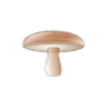 play Champignon Jigsaw