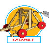 play Rome Catapult