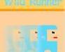 play Wild Runner