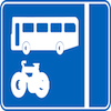 play Bus Lane Jigsaw