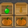 play Fun Fruit Memory