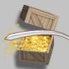 play Boxninja