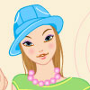 play Colorful Dresses