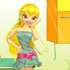 play Stella Bathroom