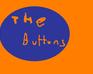 play The Buttons