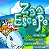 play Zoo Escape