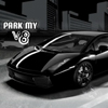 play Park My V8