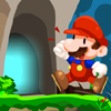 play Mario Kaboom