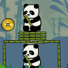 play Cry Panda Cry