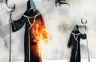 play Faerie Fire