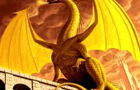 play Golden Dragon