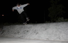 play Skate Lot