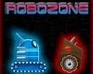 play Robozone