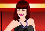 play Jessie J Dressup