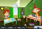play Bobo The Naughty Boy 3