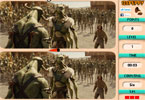 play Spot 6 Diff - John Carter