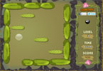 play Steerbub
