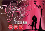 play Valentines Day Puzzle Fun