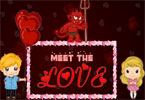 play Meet The Love