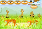 play Save The Tigers