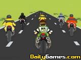 play Ben10 Race