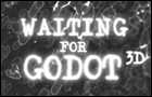 play Waiting For Godot 3D